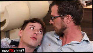 Video 1112421715: twink bareback doggy style, twink bareback gay porn, twink fucked bareback gay, gay stepdad stepson, dick bareback doggy style, anal bareback doggy style, hardcore bareback doggy style, bareback fuck young twink, cute twinks bareback fucking, big dick twinks bareback, twink barebacked roughly, twink fuck old gay, horny young stepson, stepson taboo, beautiful stepson, takes stepdads