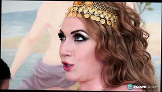 Video 1655841651: busty lesbian threesome, hardcore threesome lesbian sex, lesbian threesome eating pussy, big boobs lesbians threesome, threesome fucking doggy style, lesbian threesome big tits, threesome lesbian girl, lesbian queening busty, doggy style busty brunette, lesbian threesome hd, threesome pussy fucking cum, blowjob threesome fucking hardcore, hardcore blowjob doggy cumshot, threesome titty fuck, lesbian straight girl, underwear sex, lesbian sex time, wearing underwear