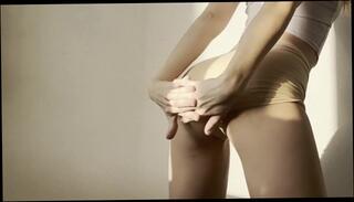 Video 1624394123: goddess worship pov, goddess tit worship, skinny teen slave, skinny fetish teen, skinny teen solo, pov amateur skinny, pov cameltoe, toes goddess, pov solo female, sexy amateur goddess, skinny small tits teen, skinny teen stretched, juicy skinny sexy, perfect skinny teen, cameltoe shorts, yoga cameltoe, romantic pov, pov 60fps