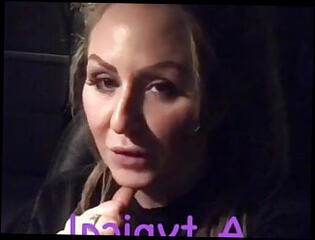 Video 1588327111: milf mom pov, big tits milf pov, milf pov sex, british milf pov, european milf pov, mature milf pov, blonde milf pov, porn milf big tits, big tits milf pornstar, big titted english milf, big titted uk milf, big tits celebrity milf, milf porn star, milf big tits casting, straight milf, classy uk milf, british milf talks, interview pov, milf shooting star, milf secretly, milf stories, milf close