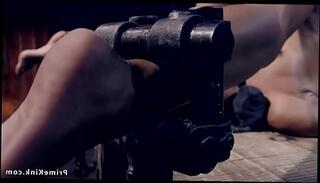 Video 834054225: whipping bdsm bondage, bdsm slave gagged, bdsm fetish slave, slave whipped fucked, bdsm hardcore bondage, gagged ebony slave, whipped flogged, bondage slave rough, tied gagged fucked, ass torment, bizarre bondage, torments hot