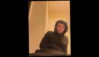 Video 1625048813: amateur solo male, solo celebration, jerking