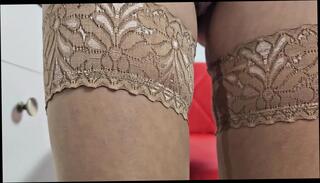 Video 1655565681: april paisley, solo watersports piss, milf slut pissing, solo milf dirty talk, girl solo pissing, solo pissing babe, british milf solo, milf stockings solo, brunette milf solo, milf solo hd, piss soaked babe, piss soaked panties, soaking wet piss, girl friend pissing, women pissing, piss straight, tattooed girl solo, petite milf babe, solo babe lingerie, pissing pants wetting, pissing toilet, kitchen piss, piss time, pissing tight, pissing close