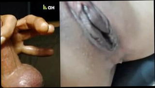 Video 1568025111: pussy fingering squirting orgasm, pov squirting orgasm, pov squirt hd, squirting dripping pussy, pussy fingering cock, squirting orgasm close, female squirting orgasm, asian squirting orgasm, squirt cam, homemade squirting, fingering straight, squirting precum