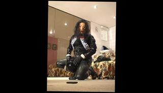 Video 182995401: horny cop, man gay