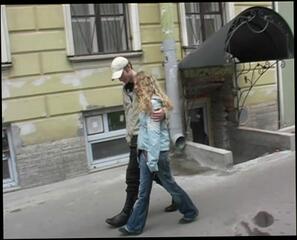 Video 35149104: sexy girl extreme, sexy girl friend, cute teen couple, love sex, amateur