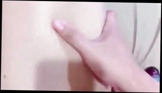 Video 1307450301: amateur homemade gay, amateur dick gay, cock homemade amateur, homemade amateur hd