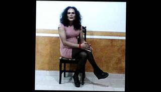 Video 1654362091: crossdresser femboy sissy fucking, crossdresser femboy pantyhose, sissy femboy solo, crossdress gay sissy slut, crossdresser sissy panties, crossdresser pantyhose stockings, high heels crossdressing stockings, mexican femboy, pantyhose hd, little whore, dick