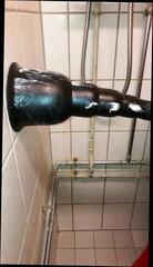 Video 282876101: dildo sex toy man, big dildo sex toy, amateur dildos toys, dildo gay toys, fucking big dildo, big dildo hd