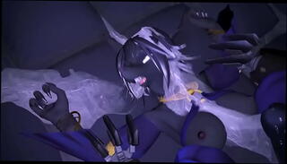 Video 1551487345: hardcore furry, furry cock, big furry, punishment