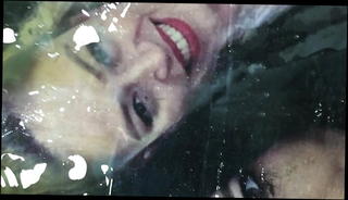 Video 1039924601: bukkake, pissing, turkish cum, man gay, gay hd