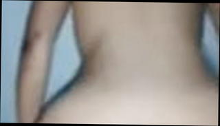 Video 1483676001: skinny bareback, gay couple bareback fucking, gay fucked bareback sex, african amateur bareback fucking, skinny pussy fucked, bareback fucking big cock, fucking friend bareback, boy friend pussy