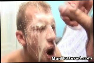 Video 68259101: gay bareback anal sex, gays hot bareback anal, bareback facial, massive bareback, hot gay anal cumshot, gay man anal, bare gay