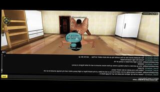 Watch the video about Jj kitchen 2