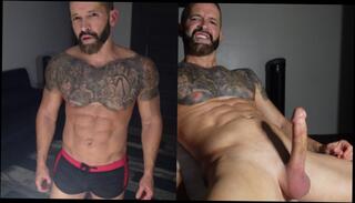 Video 1654755293: fetish solo masturbation, amateur solo handjob cumshot, cock masturbation solo cumshot, dirty talk solo masturbation, solo male handjob masturbation, big dick solo jerk, solo big cock stroke, muscle solo jerk, solo men masturbating, solo masturbation tattoos, solo muscular male, gym fetish