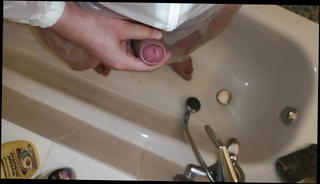 Video 1504644001: vintage amateur cock, vintage masturbation, vintage big cock, vintage gay, bathroom pee, vintage german, man vintage, hd vintage