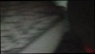 Video 1409382301: sexy sissy crossdresser, amateur sissy crossdresser, gay sissy crossdresser, sissy pegging, hot sissy crossdresser, sissy interracial, black gay sissy, interracial hd