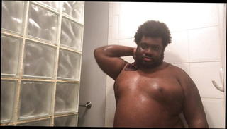 Video 1309384301: massage amateur cock, amateur gay massage, small cock massage, black cock massage, hot cock massage, shower massage, massage fat, hd massage, hot striptease amateur