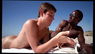 Video 1490572701: skinny twinks bareback, interracial twink barebacked, gay bareback twink boy, twink couple bareback, bareback twink cock, twinks blowjob bareback, twink bareback anal, white twink bareback, barebacks black twink, gay twink american