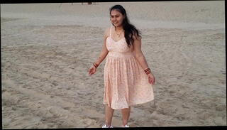 Video 1620013525: 3d anal creampie, chubby anal creampie, bbw chubby hot wife, cumshot creampie 3d, bbw housewife chubby, chubby amateur creampie, bbw big ass chubby, chubby bbw big tits, chubby bbw masturbating, deep throat anal creampie, fisting creampie swallow, dirty anal creampie, butt anal creampie, boobs anal creampie, creampie swallow facial, dirty talk creampie, bbw big ass bouncing, hot bbw pornstars, bed 3d, 3d dance, cream deep throat