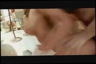 Video 11223201: anal ass, straight ass, ass party