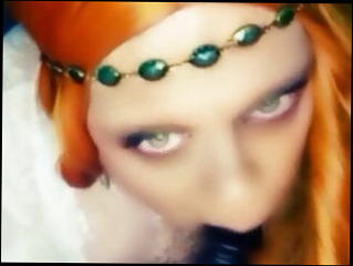 Video 1578667031: bbc sissy joi, sissy bbc dildo, sissy interracial bbc, bbc interracial compilation, milf bbc dildo, sissy solo dildo, sissy deep throat bbc, sissy bbc blowjob, shemale sissy bbc, amateur sissy bbc, sissy bbc anal, tiny dick sissy, homemade interracial bbc, tiny cock sissy, ladyboy solo compilation, sissy toy dildo, big cock solo compilation, bbc sissy pmv, compilation milf hd, anal dildo toy lingerie, amateur american milf, family compilation, fap