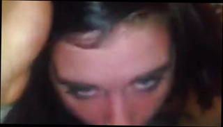 Video 1221023701: dude blows, dude deep throats, dirty dude, babe dude, blowing straight