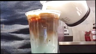 Video 1552344401: hairy pussy dildo, masturbate pussy dildo vibrator, girl masturbating hairy pussy, hairy pussy asian girl, hairy pussies straight, hairy tight asian pussy, hairy pussy close, electric dildo