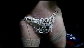 Video 1568860311: dominant shemale creampie, big cock shemale creampie, sexy shemale creampie, hot dominant shemales, dominating horny, domination masturbation, creampie sperm, thong creampie, dominated outdoors, lingerie domination, stockings domination, dirty