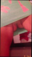 Video 232852601: katy perry, pop masturbating, pop star, man pop, gay man cum, ejaculation, vagina