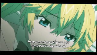 Video 1298854745: anime 3d hentai, 3d hentai creampie, hentai anime girl, anime hentai big tits, pussy 3d hentai, anime femdom, hentai solo, animation part 1