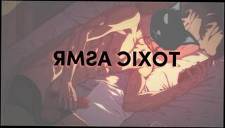 Video 1583461433: solo male joi, solo female joi, creampie joi, solo fetish play, creampie pussy licking, fetish handjob hardcore big, pussy creampie orgasm, dick creampie pussy, amateur pussy creampie, solo male dirty talk, solo male moaning, joi women, joi argentina, french joi