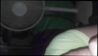 Video 1554809401: slut whore bitch, cock whore slut, mom blowjob handjob, homemade handjob blowjob, sluts one cock, american blowjob handjob, dick bitch, slut straight, whore spit