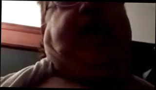 Video 1213215801: young gay twink ass, gay twinks young cock, gay twink daddy, gay twink couple, gay twink small cock, amateur twink couple, twink ass fat, gay twink old young, latino twink ass, twink striptease, twink webcam, bitches guy