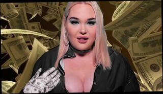 Video 1574706343: pov amateur bbw, bbw amateur solo, goddess domination, female domination pov, female domination fetish, amateur bbw babe, dominant blonde babe