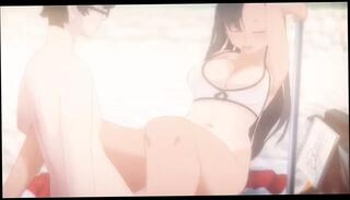 Video 1580538921: hentai pussy fuck, hentai hot fucking, horny cartoon, big cock hentai, beach hentai, hentai public, hd cartoon, horny straight