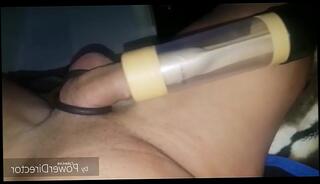 Video 791151985: solo masturbation pov, pov homemade amateur fucking, homemade amateur pov blowjob, toy boy solo, solo toy orgasm, cock solo toyed, solo masturbation cam, pov fucked european, small cock pov