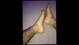 Video 1253881303: feet licking foot fetish, feet gay foot fetish, gay twink foot fetish, foot fetish gay solo, foot job feet fetish, fetish male feet foot, foot fetish massage, foot fetish amateur gay, teen foot fetish gay, hairy gay massage, foot fetish leg, hairy bear solo, male feet pies, gay latino feet