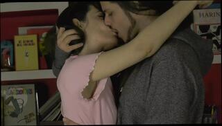 Video 1617932741: babe throat pussy fucked, babe throats ass fucked, hardcore cum pussy fucking, ass babe butt fucked, blowjob hardcore pussy fucking, fucked deep throat cum, throat fucking tight pussy, cumshot deep throat fucking, beautiful babe pussy fucked, mouth pussy ass fucked, big ass butt fuck, butt fucking straight, fucking soft pussies, throat fuck hd, fucking hottest pussy