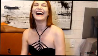 Video 1622627915: pov amateur skinny, interracial pov blowjob, jock stud, slapping pov, homemade amateur pov blowjob, dick slapping pussy, cock slapping pussy, straight pornstar jock, amateur pov orgasm, first time straight stud, wet tight pussy pov, female pov pussy eating, cocked muscular stud, monster cock stud, studs fat cock, pov blowjob queen, creamy pussy pov, tattooed amateur jock, skinny guy's dick, jock interviewed, pov foreplay, pov brazil, skinny lingerie, swollen creamy pussy