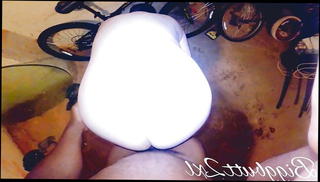 Video 1569141901: interracial bbw bbc, interracial bbc anal sex, bareback interracial gay sex, chubby bbw fat pussy, interracial black cock bbc, ass chubby bbw, amateur bbc bareback, bbc bareback white, chubby bbw big, couple bareback sex, chubby american, hd chubby, guy ass fat