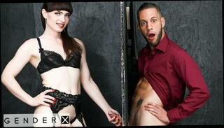 Video 1604457351: bareback gloryhole, ladyboy rides cock bareback, ladyboy bareback anal fucked, shemale anal fucked bareback, anal fucking sex bareback, bareback anal fucking blowjob, bareback fuck deep throat, ladyboy fucks guy bareback, gloryhole handjob, small cock bareback, bareback public sex