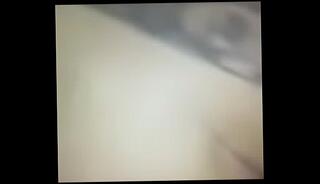 Video 854486825: big ass tattooed