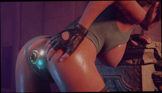 Video 966310045: 3d cartoon animated, 3d animation bdsm, 3d cartoon anal sex, bdsm bondage ass anal, hardcore bdsm bondage ass, 3d animation hard sex, 3d cartoon bitch, 3d animation 3some, 3d animated whore, 3d anime slut, 3d anime fucked, 3d animation blowjob, 3d animated monster, animation freak, huge black dick