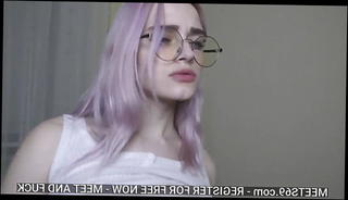 Video 1052134501: dick tight pussy, straight pussy, beautiful tight pussy, austrian pussy, beautiful pussy young