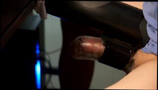 Video 1580421353: machine solo, amateur teen solo masturbation, sex machine masturbation, solo male teen masturbation, solo male masturbation cumshot, amateur teen masturbating, stroking cumming, cumshot 60fps