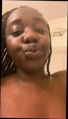 Video 1624732661: sugar baby, hairy pussy solo masturbation, skinny hairy pussy, skinny hairy amateur, skinny hairy girl, skinny hairy teen, skinny hairy ebony, skinny hairy mature, skinny black hairy, amateur girl sex hairy, fat teen hairy pussy, hairy tight teen pussy, wet hairy teen pussy, hot skinny girl pussy, nude hairy pussy, hairy big pussy masturbation, hairy straight nude, hairy pussy shower, hairy pussy american, hairy pussy dancing, hairy celebrity pussy, solo bathroom masturbation, hairy pussy hd