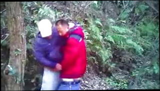 Video 1571703831: gay man sucking cock, gay men sucking cock, gay guys sucking cock, mature bear cock sucking, cock sucking asian