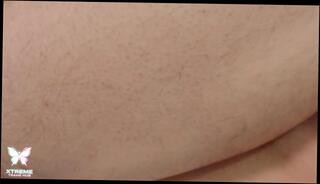 Video 1664203993: booty latin milf fucked, dick bareback creampie, big booty milf sucking, ass big booty milf, amateur big booty milf, fetish milf big ass, thick big booty milf, dominates guy bareback, hot big booty milf, worship domination, milf sucking cock cum, big ass arab milf, trans worship, cum inside milf, milf mexicana latin, dominated curvy