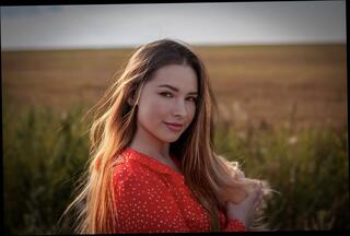 Video 1599644861: teen hardcore fucking pussy, sex pussy fuck hardcore, amateur teen pussy fucked, amateur homemade fucking hardcore, pussy fucking moaning, teen beauty pussy fucked, pussy moaning orgasm, sex hard pussy fuck, teen roughly pussy fucked, amateur teen fuck first, amateur pussy fucking old, sex hot pussy fucked, sex straight teen, amateur teen 18 years, amateur sex date, teen fuck hd first, pussy fuck stranger, pussy brutal fuck